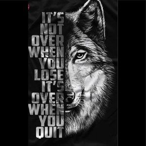 Meet your Posher, Brett